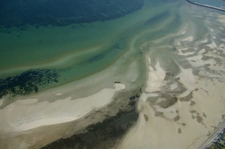 Aerial Image of MORNINGTON PENINSULA