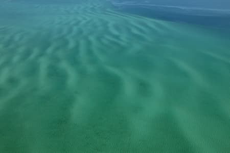 Aerial Image of TROPICAL QLD