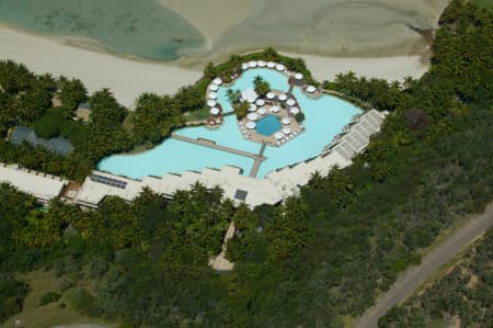 Aerial Image of RELAX