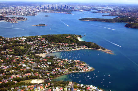 Aerial Image of VAUCLUSE