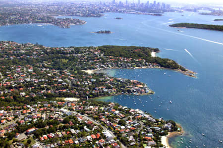 Aerial Image of VAUCLUSE