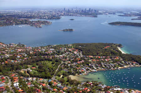 Aerial Image of VAUCLUSE