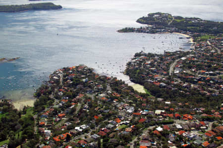 Aerial Image of VAUCLUSE