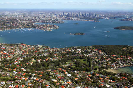 Aerial Image of VAUCLUSE