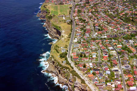 Aerial Image of VAUCLUSE