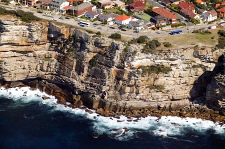 Aerial Image of VAUCLUSE