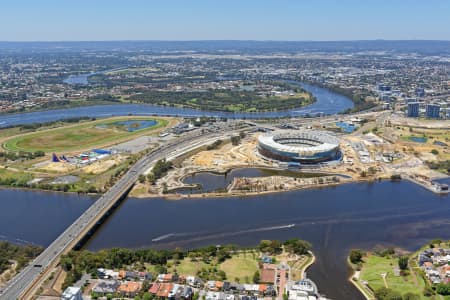 Aerial Image of AIRVIEW_1611050611