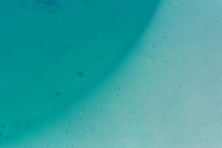 Aerial Image of CLEAR WATERS AT NORTH COOGEE