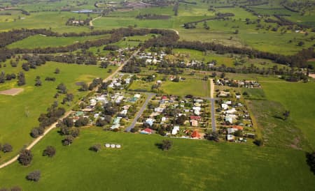 Aerial Image of IMG_9965