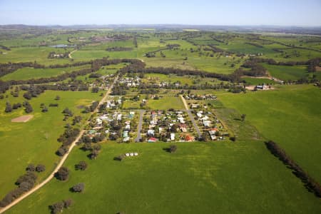 Aerial Image of IMG_9964