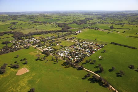 Aerial Image of IMG_9962