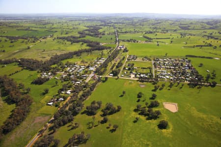 Aerial Image of IMG_9960