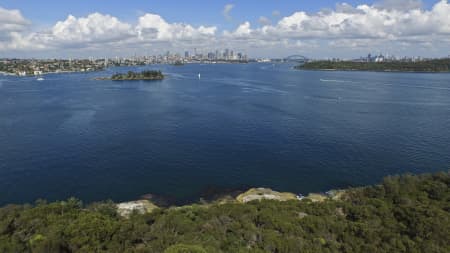 Aerial Image of VAUCLUSE AERIAL