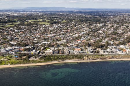 Aerial Image of 160907-1047-2