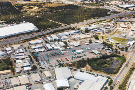 Aerial Photography Kewdale Airview Online