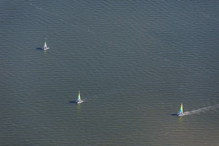 Aerial Image of PERTH