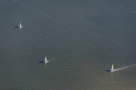 Aerial Image of PERTH