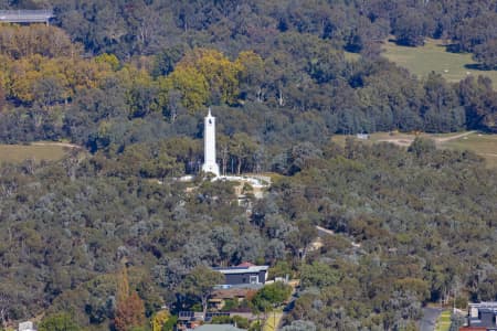 Aerial Image of WEST ALBURY