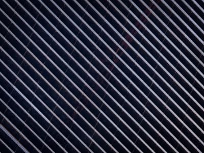 Aerial Image of SOLAR FARM