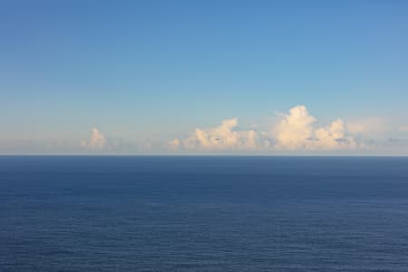 Aerial Image of NORTH BONDI