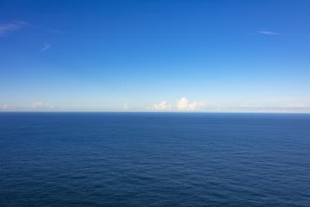 Aerial Image of NORTH BONDI