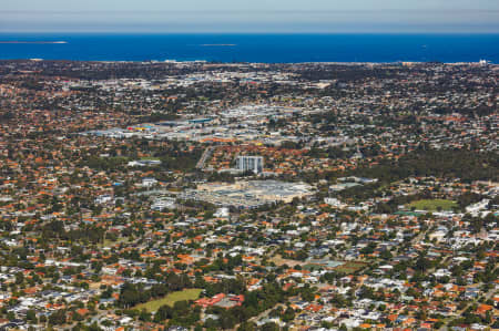 Aerial Image of ARDROSS