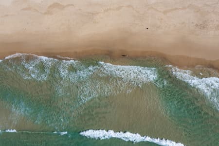 Aerial Image of FORSTER