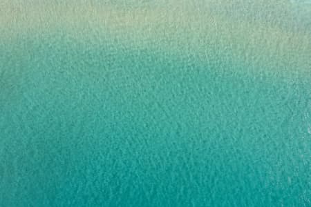 Aerial Image of FORSTER