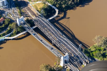 Aerial Image of CHELMER