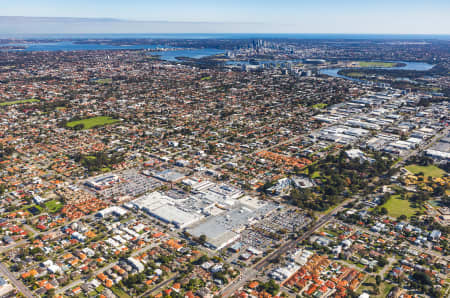 Aerial Photography Cloverdale Airview Online