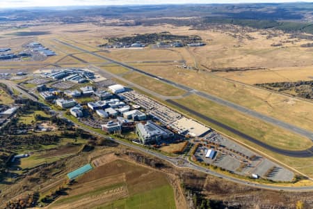 Aerial Image of M5VV+CP PIALLIGO