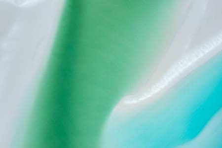 Aerial Image of WHITSUNDAYS