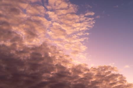 Aerial Image of SOUTH PERTH