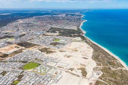 Aerial Image of ALKIMOS