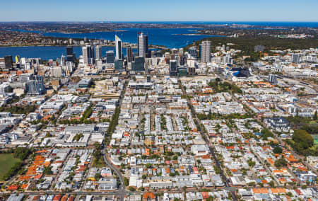 Aerial Photography Perth Airview Online