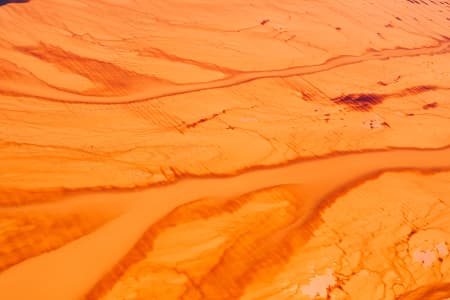Aerial Image of HOPE VALLEY
