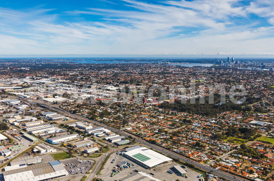 6105 Postcode Zip Code Australia Kewdale at Marc Rogers blog