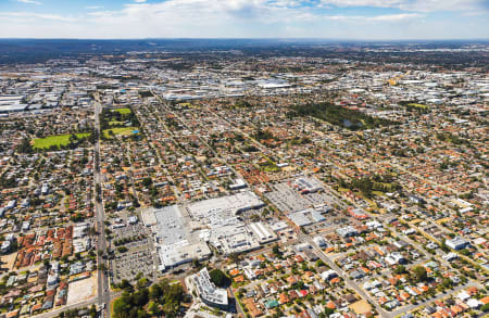 Aerial Photography Cloverdale Airview Online