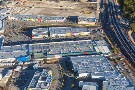 Aerial Image of Jandakot
