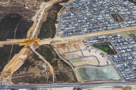 Aerial Image of ALKIMOS