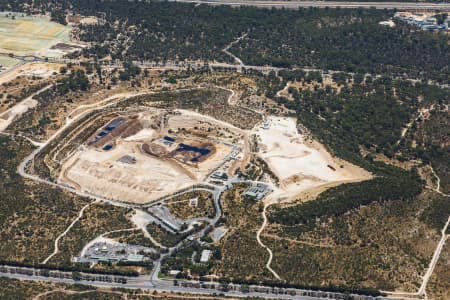 Aerial Photography Tamala Park Airview Online