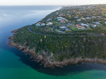 Aerial Photography Mount Martha Airview Online