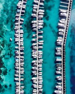 Aerial Image of BLAIRGOWRIE