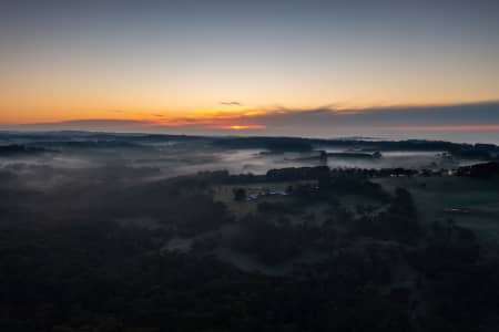 Aerial Image of BONEO