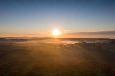 Aerial Image of BONEO