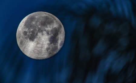 Aerial Image of ESTERO