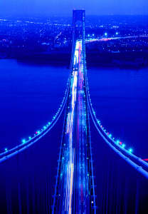 Aerial Image of RICHMOND COUNTY