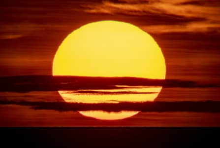 Aerial Image of BONITA SPRINGS