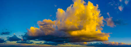 Aerial Image of ESTERO